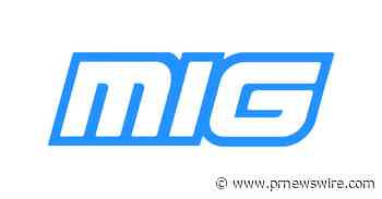 Multi Image Group Proudly Announces New ESOP Making the Company 100 Percent Employee Owned