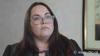 Families made to feel like 'a pest' in N.S. mass shooting inquiry, says victim's daughter