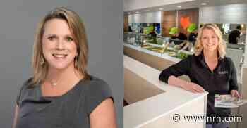 The ‘gumption’ behind Salata’s leadership