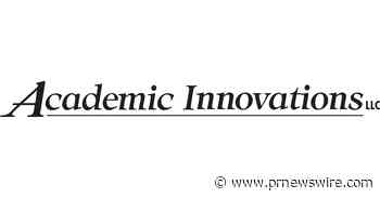 Why We Need to Ban ChatGPT in Elementary Schools