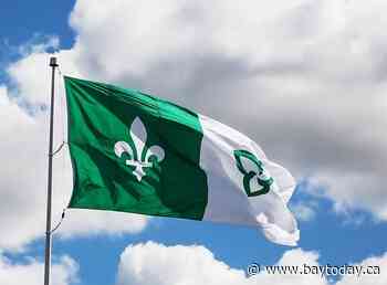 Time to apply for Francophone community grants