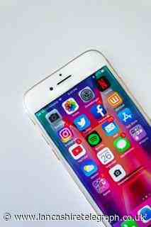 Mental Health, Young People And Social Media- Ellie Campbell RHS