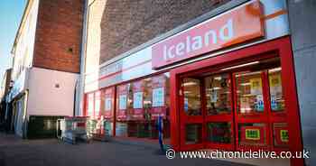 Iceland shoppers say 'yes please' to new Malteser dessert - but it won't be around for long