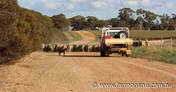 Next round of PDS funding applications now open