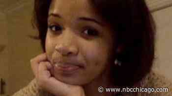 Hadiya Pendleton Murder Conviction Overturned; New Trial Ordered in Chicago Teen's Slaying