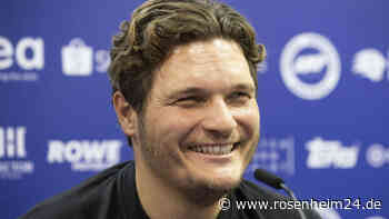 BVB-Aufstellung gegen die Bayern: Terzics frohe Botschaft vor dem Kracher in München