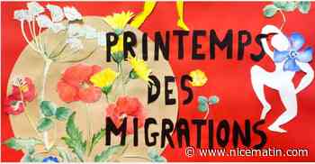 Le "Printemps des migrations" hérisse la mairie de Nice, la manif polémique aura bien lieu ce samedi