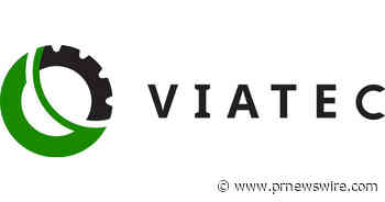 Viatec SmartPTO &amp; SmartPX - Easy Ways to Reach Fleet Emissions Goals in California