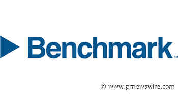 Benchmark SVP, General Counsel and Chief Legal Officer Steve Beaver Wins Arizona Corporate Counsel Award