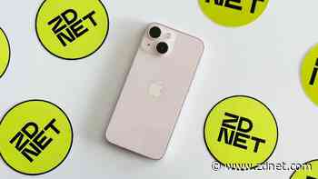 Battery bad after installing iOS 16.4? Try these tips