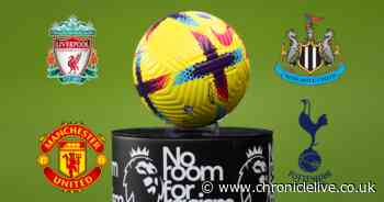 Newcastle United's best and worst case Premier League scenarios ahead of Manchester United clash