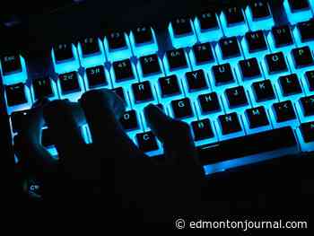 Charges stayed against four family members accused of possessing stolen property