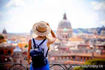 Master your next trip with these ultimate travel tips