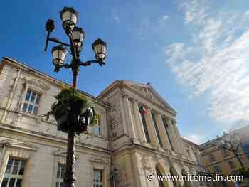 La victime avait perdu un œil après un tir à Nice: l'agresseur condamné à sept ans de prison