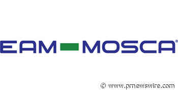 EAM-Mosca anuncia un acuerdo exclusivo con Reisopack