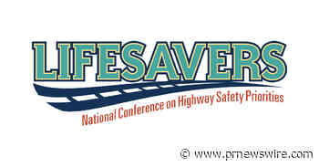National Road Safety Conference Convenes in Seattle Amid U.S. Traffic Death Crisis