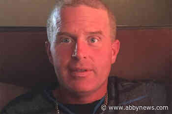 Missing 48-year-old Chilliwack man was last seen operating boat on Harrison River