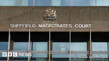 Operation Stovewood: Brothers appear in court on child sex abuse charges