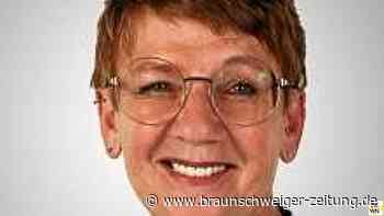 Peiner Stahlwerk – erstmals führt eine Frau Betriebsrat an