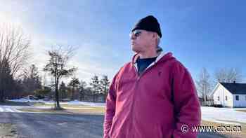 Police recover 2 more bodies from St. Lawrence River near Ontario-Quebec border