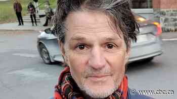 John Allore, cold case analyst searching for his sister's killer, dead at 59