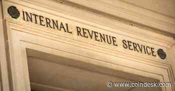 How Will NFTs Be Taxed? Understanding the IRS' New Proposed Guidelines
