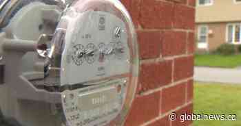 What you need to know about power prices and regulated rates in Alberta