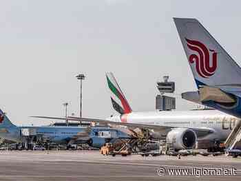 Sea è tornata a volare: nel 2022 utile 182 milioni, passeggeri +108%