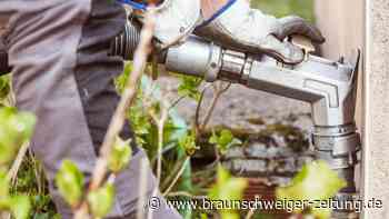 Heizölpreise sinken: Diese Preismarke besser im Blick haben