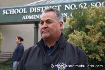 Progress on upgrade to one of B.C.’s ‘most seismically unsafe’ schools in Port Renfrew