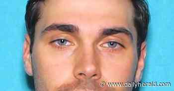 Lake Villa man charged with attemped murder after shooting at police