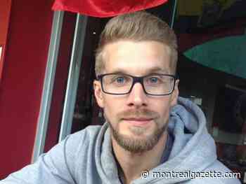 Old Montreal fire: Father of victim seeks $22 million in class action lawsuit