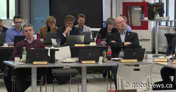 Kingston, Ont., council sets draft strategic priorities