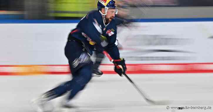 München und Mannheim starten mit Siegen ins Halbfinale