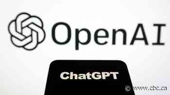 AI application ChatGPT temporarily banned in Italy over data collection concerns