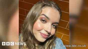 York student uses AI chatbot to get parking fine revoked