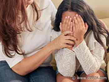 More Depression, Anxiety Reported for Latinx Students During Pandemic