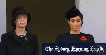 Duchess Megan wins in defamation lawsuit