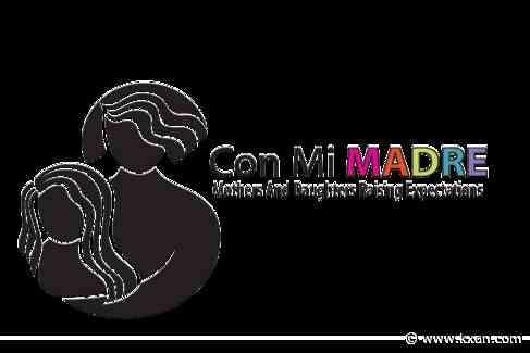 Con Mi Madre honors three Austin women for helping young Latinas achieve their college dreams