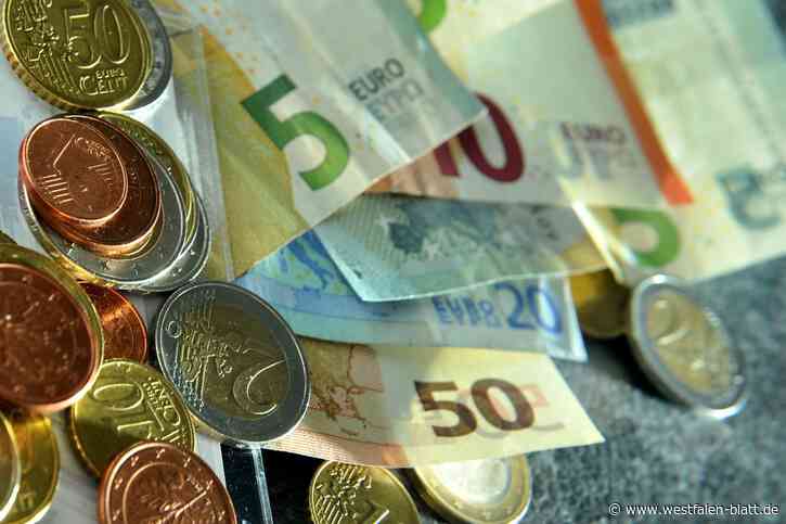 Rat streitet über den Haushalt 2024