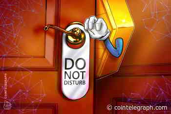 Crypto exchange Bittrex to wind down operations in the US