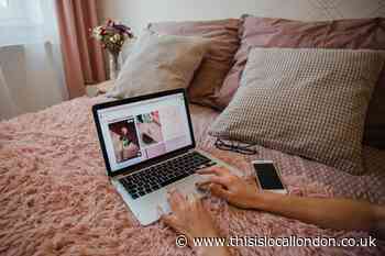 Should I do it? Should I not? by Inayah Abbasi , King Edwards