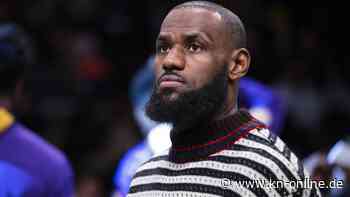 Blaue Häkchen bei Twitter: laufen Musk die Stars weg?