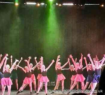 Are creative jobs the future? Should schools encourage arts subjects? by Yashashvi Mehta