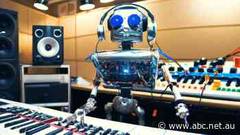 How are you using generative AI in everyday life? Tell us