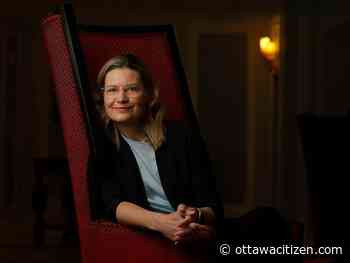 Ending medical coverage for uninsured patients will harm vulnerable people, says Ontario Medical Association head