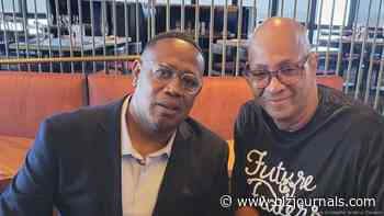 Small Plates: Galt House partners with Master P on New Orleans-inspired dish