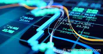 TUSD Stablecoin Daily Trading Volume Surpasses $1B After Binance Boost