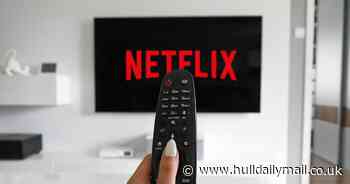 How to find Netflix 'secret menu' with thousands of shows you were unaware of