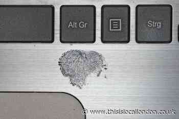 The History of Forensic Investigation